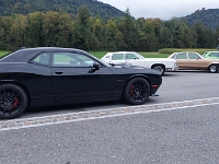 Hammer-Highway-Grill-Littau-2024-10-02-002