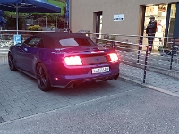 Hammer-Highway-Grill-Littau-2024-10-02-003