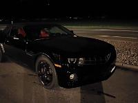 Hammer-Highway-Grill-Littau-2024-10-02-007