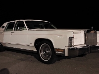 Hammer-Highway-Grill-Littau-2024-10-02-013