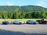Hammer-Highway-Grill-Littau-2025-05-14-001