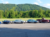Hammer-Highway-Grill-Littau-2025-05-14-002
