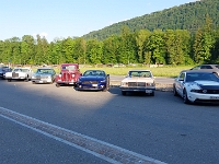 Hammer-Highway-Grill-Littau-2025-05-14-003