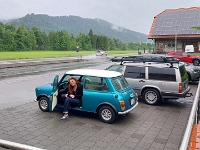 Hammer-Highway-Grill-Littau-2025-05-28-001