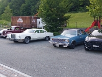 Hammer-Highway-Grill-Littau-2025-06-18-001