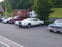 Hammer-Highway-Grill-Littau-2025-06-18-002
