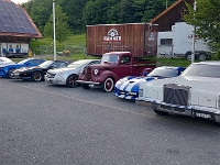 Hammer-Highway-Grill-Littau-2025-06-18-003