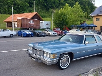 Hammer-Highway-Grill-Littau-2025-06-18-004
