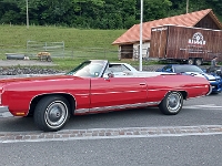 Hammer-Highway-Grill-Littau-2025-06-18-005