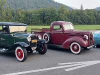 Hammer-Highway-Grill-Littau-2025-08-13-001