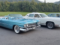 Hammer-Highway-Grill-Littau-2025-08-13-002