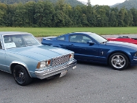 Hammer-Highway-Grill-Littau-2025-08-13-003