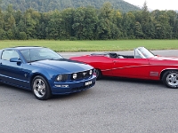 Hammer-Highway-Grill-Littau-2025-08-13-004