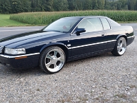 Hammer-Highway-Grill-Littau-2025-08-13-005