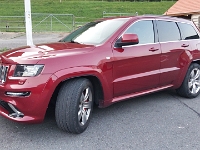 Hammer-Highway-Grill-Littau-2025-08-13-006