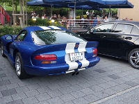 Hammer-Highway-Grill-Littau-2025-08-13-007