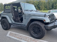 Hammer-Highway-Grill-Littau-2025-08-13-008