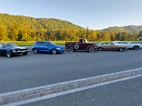 Hammer-Highway-Grill-Littau-2026-04-22-003
