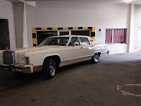 Lincoln-Continental-Town-Car-1979-2025-05-24-001