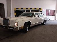 Lincoln-Continental-Town-Car-1979-2025-05-24-002