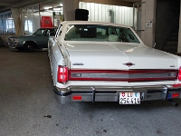 Lincoln-Continental-Town-Car-1979-2025-05-24-003