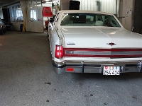 Lincoln-Continental-Town-Car-1979-2025-05-24-004