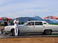 Lincoln-Continental-Town-Car-1979-2025-06-01-Kuessnacht-004