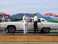 Lincoln-Continental-Town-Car-1979-2025-06-01-Kuessnacht-007