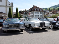 Lincoln-Continental-Town-Car-1979-2025-06-01-Kuessnacht-011
