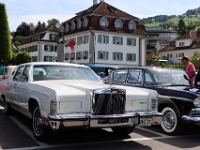 Lincoln-Continental-Town-Car-1979-2025-06-01-Kuessnacht-012