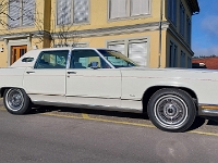 Lincoln-Continental-Town-Car-1979-2025-12-13-003