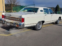 Lincoln-Continental-Town-Car-1979-2025-12-13-004
