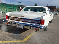 Lincoln-Continental-Town-Car-1979-2025-12-13-005