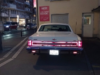 Lincoln-Continental-Town-Car-1979-2026-02-25-001