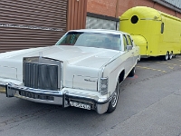 Lincoln-Continental-Town-Car-1979-2026-02-28-003
