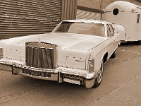 Lincoln-Continental-Town-Car-1979-2026-02-28-004