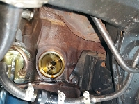 Lincoln-Continental-Town-Car-1979-2023-08-01-Motor-001