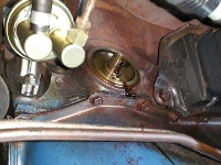 Lincoln-Continental-Town-Car-1979-2023-08-01-Motor-002