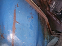 Lincoln-Continental-Town-Car-1979-2023-08-01-Motor-004