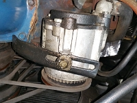 Lincoln-Continental-Town-Car-1979-2023-08-01-Motor-005