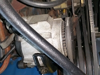 Lincoln-Continental-Town-Car-1979-2023-08-01-Motor-009