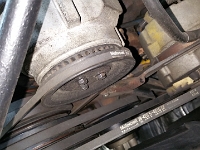 Lincoln-Continental-Town-Car-1979-2023-08-01-Motor-010