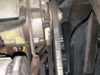 Lincoln-Continental-Town-Car-1979-2023-08-01-Motor-011