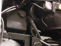 Lincoln-Continental-Town-Car-1979-2025-06-23-Motor-001