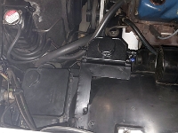 Lincoln-Continental-Town-Car-1979-2025-06-23-Motor-002