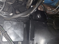 Lincoln-Continental-Town-Car-1979-2025-06-23-Motor-003