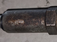 Lincoln-Continental-Town-Car-1979-2025-06-25-Motor-001