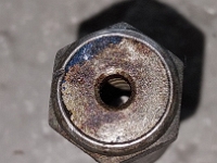 Lincoln-Continental-Town-Car-1979-2025-06-25-Motor-002