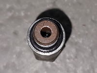 Lincoln-Continental-Town-Car-1979-2025-06-25-Motor-003