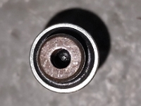 Lincoln-Continental-Town-Car-1979-2025-06-25-Motor-005